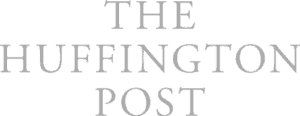 Featured-here-The_Huffington_Post_logo.svg_-300x116-1-2